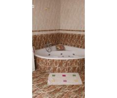 Chalet en Venta en la Nucia, Alicante