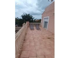 Chalet en Venta en la Nucia, Alicante