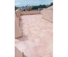 Chalet en Venta en la Nucia, Alicante