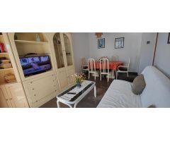 ESPECTACULAR VIVIENDA EN ZONA LLANA DEL RINCÓN DE LOIX