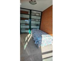 ESPECTACULAR VIVIENDA EN ZONA LLANA DEL RINCÓN DE LOIX