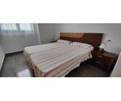 ESPECTACULAR VIVIENDA EN ZONA LLANA DEL RINCÓN DE LOIX