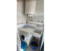 ESPECTACULAR VIVIENDA EN ZONA LLANA DEL RINCÓN DE LOIX