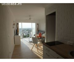 Piso en Venta en Empuriabrava, Girona