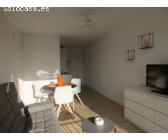 Piso en Venta en Empuriabrava, Girona
