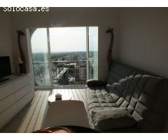 Piso en Venta en Empuriabrava, Girona
