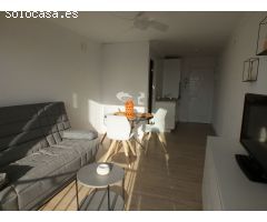 Piso en Venta en Empuriabrava, Girona
