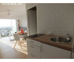 Piso en Venta en Empuriabrava, Girona