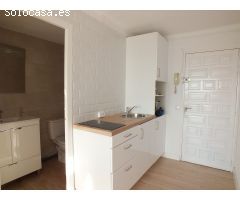 Piso en Venta en Empuriabrava, Girona