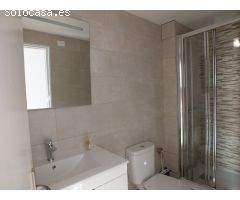 Piso en Venta en Empuriabrava, Girona