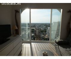 Piso en Venta en Empuriabrava, Girona