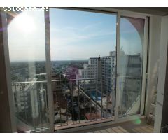 Piso en Venta en Empuriabrava, Girona