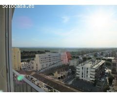 Piso en Venta en Empuriabrava, Girona