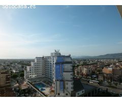 Piso en Venta en Empuriabrava, Girona