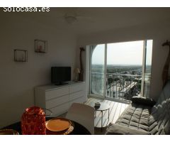 Piso en Venta en Empuriabrava, Girona
