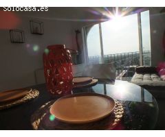 Piso en Venta en Empuriabrava, Girona