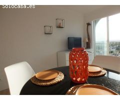 Piso en Venta en Empuriabrava, Girona