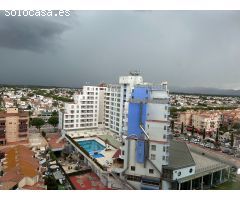Piso en Venta en Empuriabrava, Girona