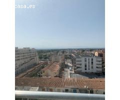Estudio en Venta en Empuriabrava, Girona