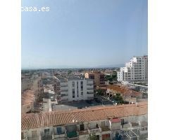 Estudio en Venta en Empuriabrava, Girona