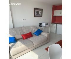 Estudio en Venta en Empuriabrava, Girona