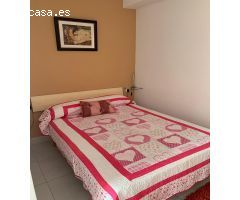 Estudio en Venta en Empuriabrava, Girona