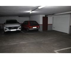 Garaje/Parking en Venta en Roses, Girona