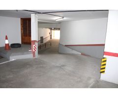 Garaje/Parking en Venta en Roses, Girona