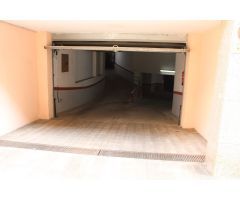 Garaje/Parking en Venta en Roses, Girona