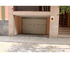Garaje/Parking en Venta en Roses, Girona
