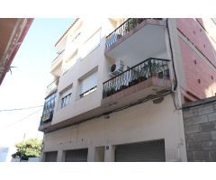Apartamento en Venta en Roses, Girona