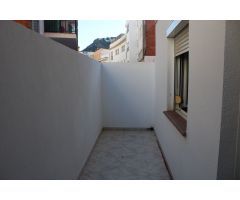 Apartamento en Venta en Roses, Girona