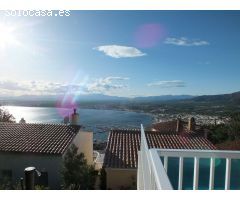 Chalet en Venta en Roses, Girona
