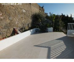 Chalet en Venta en Roses, Girona