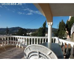 Chalet en Venta en Roses, Girona