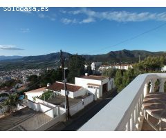 Chalet en Venta en Roses, Girona