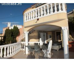 Chalet en Venta en Roses, Girona