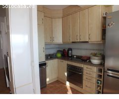 Chalet en Venta en Roses, Girona