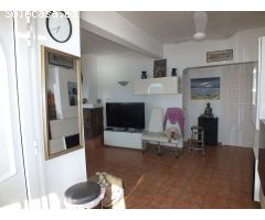 Chalet en Venta en Roses, Girona
