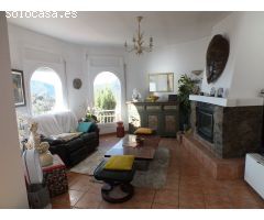 Chalet en Venta en Roses, Girona
