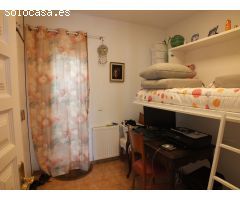 Chalet en Venta en Roses, Girona