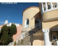 Chalet en Venta en Roses, Girona
