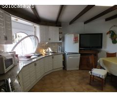 Chalet en Venta en Roses, Girona