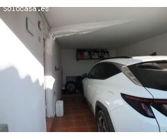 Chalet en Venta en Roses, Girona