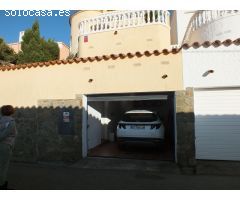 Chalet en Venta en Roses, Girona