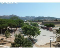 Apartamento en Venta en Roses, Girona