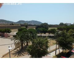 Apartamento en Venta en Roses, Girona