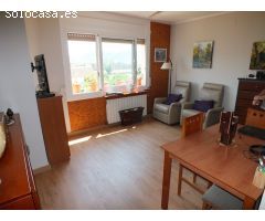 Apartamento en Venta en Roses, Girona