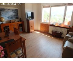 Apartamento en Venta en Roses, Girona