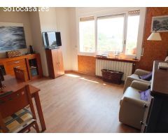 Apartamento en Venta en Roses, Girona